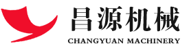 專業(yè)的全自動(dòng)轉(zhuǎn)子繞線機(jī),充磁機(jī)廠家